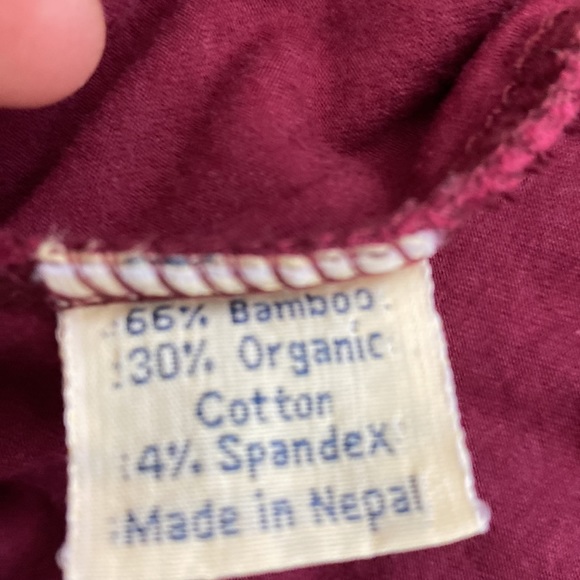 Synergy dress - Picture 6 of 6